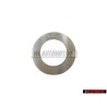 VW Original Unterlegscheibe - 8D0399423A