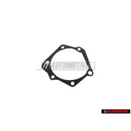 VW Original Dichtung - J1627154030