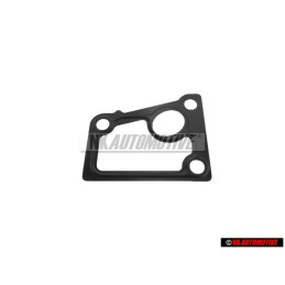 VW Original Dichtung - J1634354040