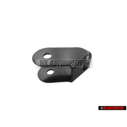 VW Original Halter Für Bremskraftregler - J4793535010