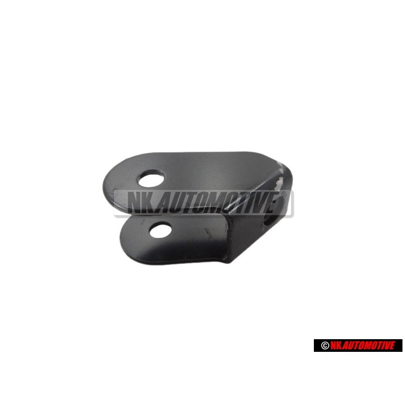 VW Original Halter Für Bremskraftregler - J4793535010