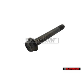 VW Original Sechskantschraube - J9010514025