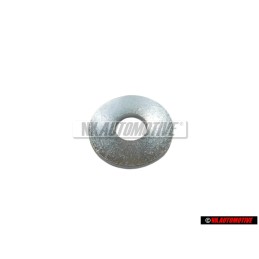 VW Original Unterlegscheibe - J9020112061