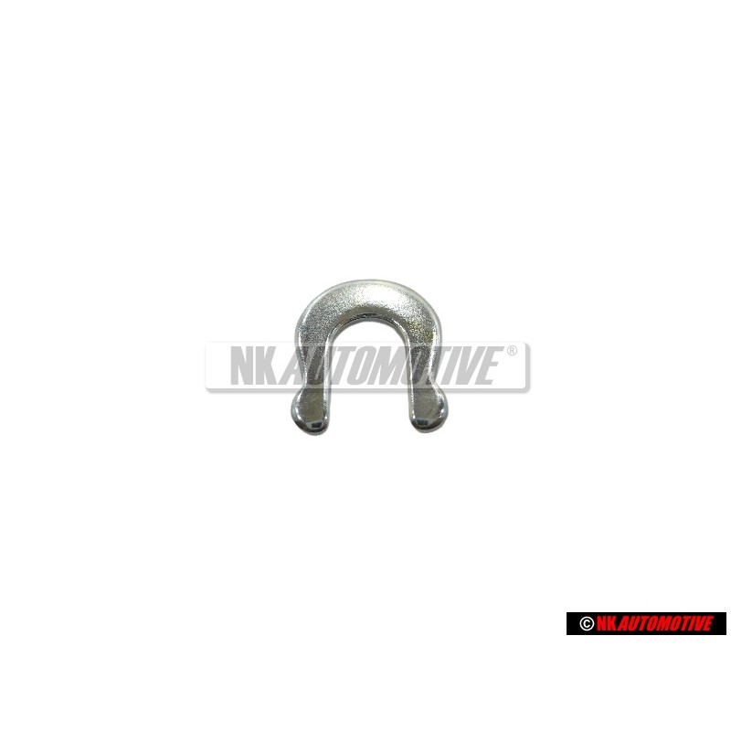 VW Original Sicherungsscheibe - J9021306013