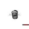 VW Original Druckfeder - J9050120012