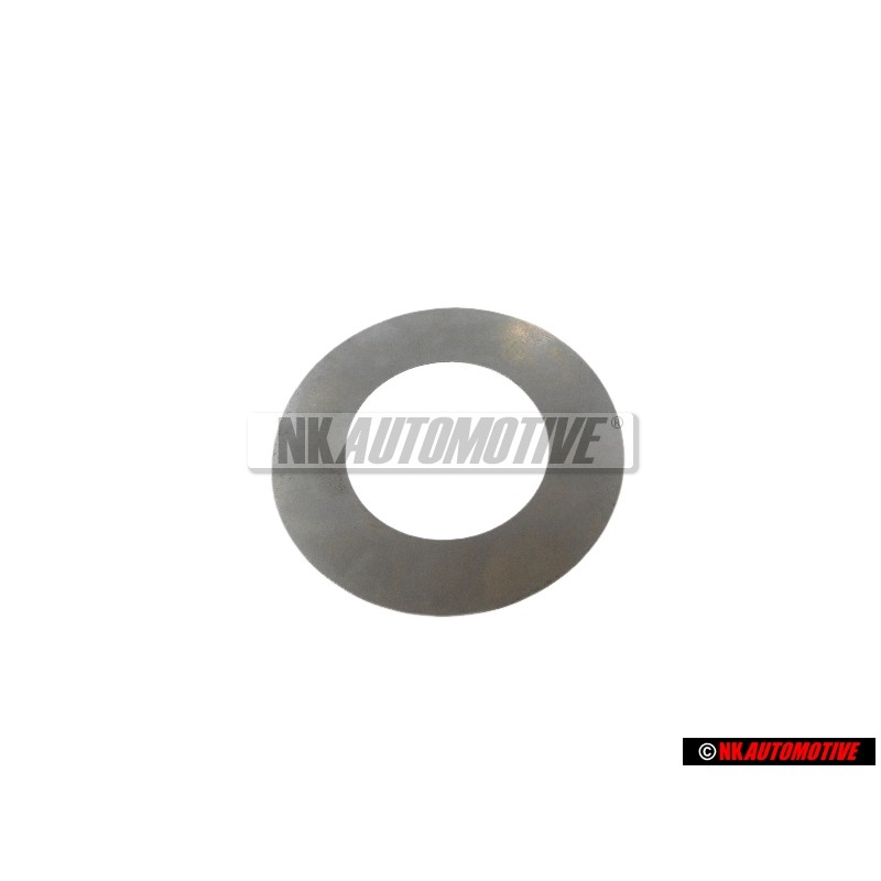 VW Original Einstellscheibe - J9056450004