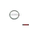 VW Original Dichtring - J9091706066