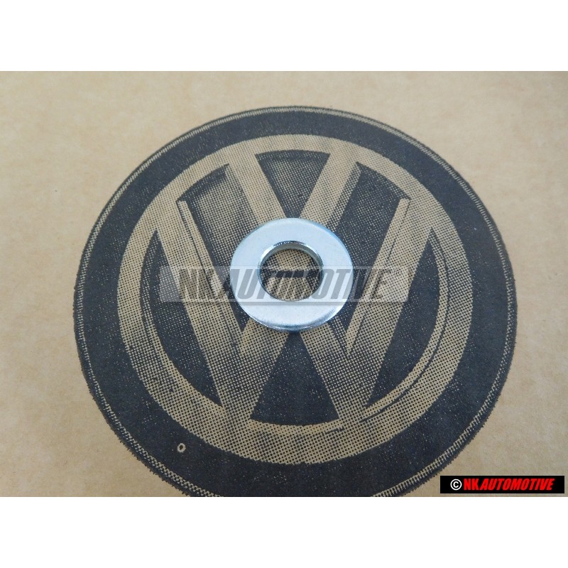 VW Original Unterlegscheibe - J9462211200