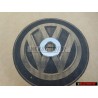 VW Original Unterlegscheibe - J9462211200
