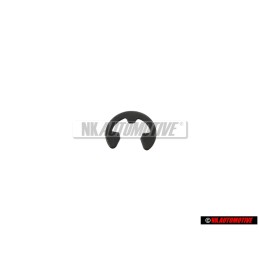 VW Original Sicherungsscheibe - J9616000500