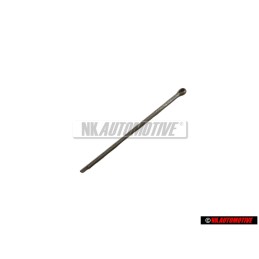 VW Original Splint - N 0125421