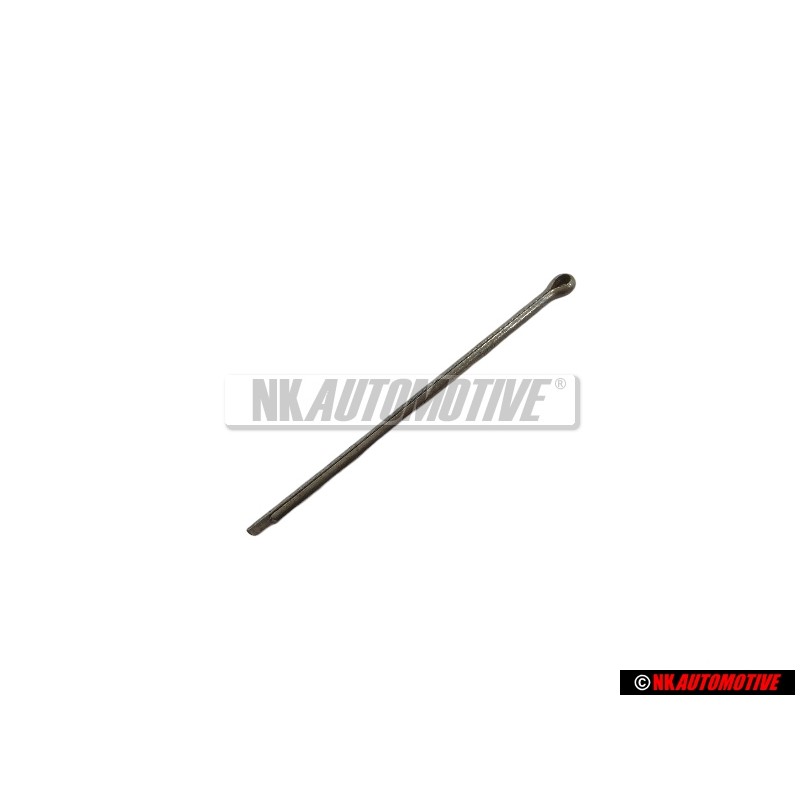 VW Original Splint - N 0125421