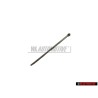 VW Original Splint - N 0125421