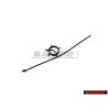 VW Original Schlauchhalter - N 10306101