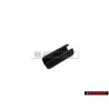 VW Original Zylinderstift - N 10439301