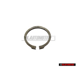 VW Original Sicherungsring - N 90108001