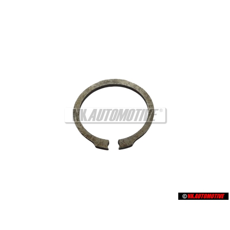 VW Original Sicherungsring - N 90108001