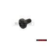 VW Original Linsenschraube - N 90112701