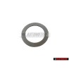 VW Original Passscheibe - N 90118601
