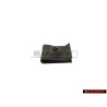 VW Original Schnappmutter - N 90340201