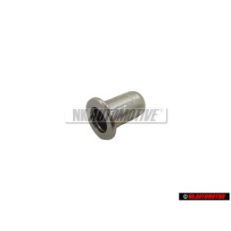 VW Original Blindnietmutter - N 90344301