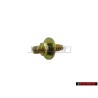 VW Original Doppelsechskantschraube - N 90543001