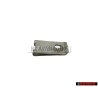 VW Original Schnappmutter - N 90715901