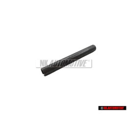 VW Original Spannhülse - N 90788801