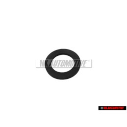 VW Original Dichtring - N 90789501
