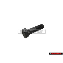 VW Original Sechskantschraube - N 90793301