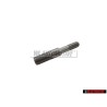 VW Original Stiftschraube - N 90803701