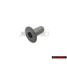 VW Original Blindnietmutter - N 90817902