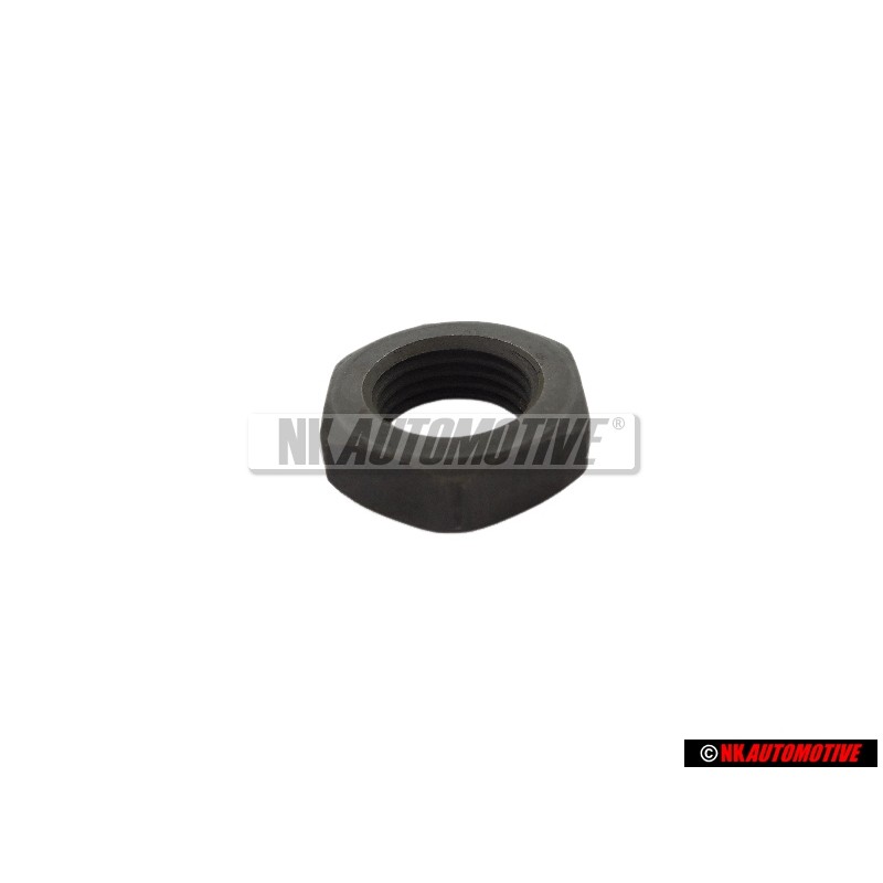 VW Original Sechskantmutter - T00415993