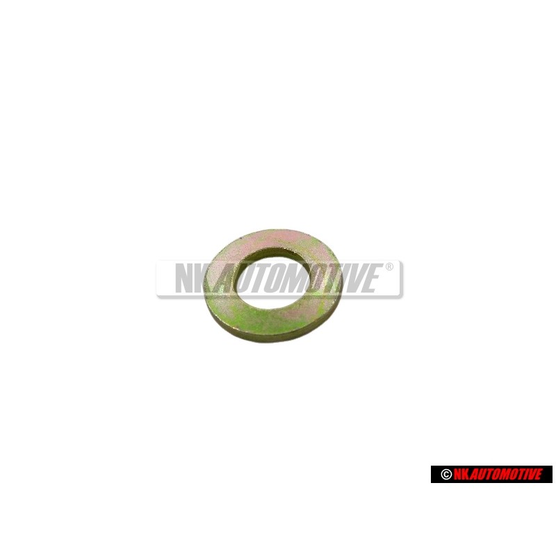 VW Original Sicherungsscheibe - TJG299251