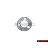 VW Original Distanzscheibe - 068121185B