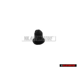 VW Original Tülle - 3A0853586