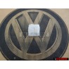 VW Original Clip - 6K0867838