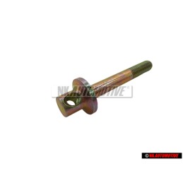 VW Original Sechskantschraube - 068260910