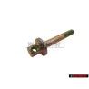 VW Original Sechskantschraube - 068260910