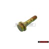 VW Original Hohlschraube - 010409067A