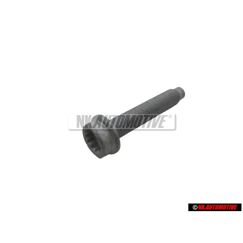 VW Original Zylinderschraube - N 91046902