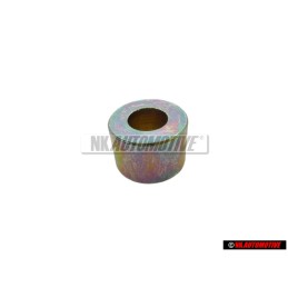 VW Original Distanzbuchse - 331857767
