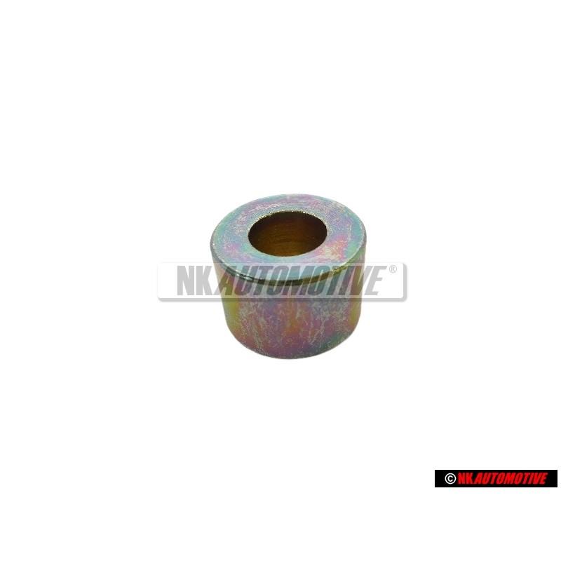 VW Original Distanzbuchse - 331857767