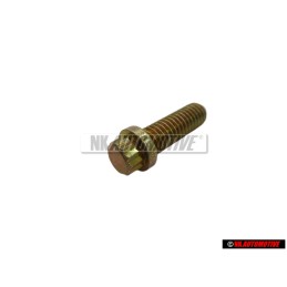 VW Original Sechskantschraube - 171820830