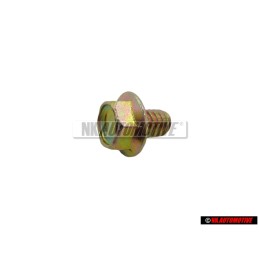 VW Original Sechskantschraube - N 98911001