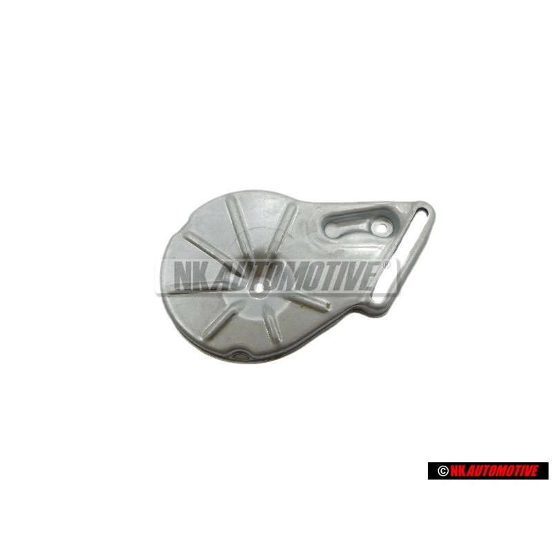 VW Original Deckel Für Ölsieb - 010325429A
