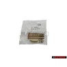VW Original Zylinderschraube - 036903555D