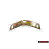 VW Original Stütze - 050129723