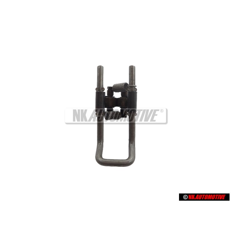 VW Original Halteklammer - 085301351A
