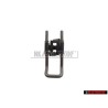 VW Original Halteklammer - 085301351A